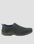 Jim Joker Official Mony 1 Men's Slip On Shoes