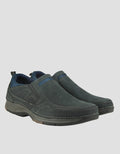 Jim Joker Official Mony 1 Men's Slip On Shoes