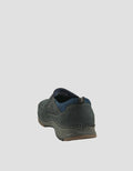Jim Joker Official Mony 1 Men's Slip On Shoes