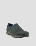 Jim Joker Official Mony 1 Men's Slip On Shoes