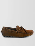 Jim Joker Official Born 1 Sepatu Slip On Pria