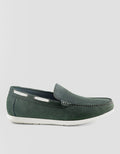 Jim Joker Official Dawn1 Sepatu Pria