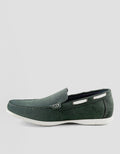 Jim Joker Official Dawn1 Sepatu Pria