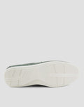 Jim Joker Official Dawn1 Sepatu Pria