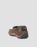 Jim Joker Earth 4 Men's Slip On Shoes