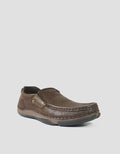 Jim Joker Earth 4 Men's Slip On Shoes