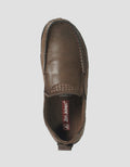 Jim Joker Earth 4 Men's Slip On Shoes