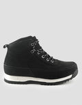 Jim Joker Official Road Sepatu Boots Pria