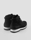 Jim Joker Official Road Sepatu Boots Pria