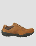 Jim Joker Official M Moly1 Sepatu Pria
