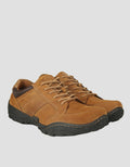 Jim Joker Official M Moly1 Sepatu Pria