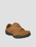Jim Joker Official M Moly1 Sepatu Pria