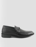 Jim Joker Official Hanz1 Men's Shoes