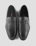 Jim Joker Official Hanz1 Men's Shoes