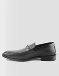 Jim Joker Official Hanz1 Men's Shoes