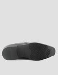 Jim Joker Official Hanz1 Men's Shoes