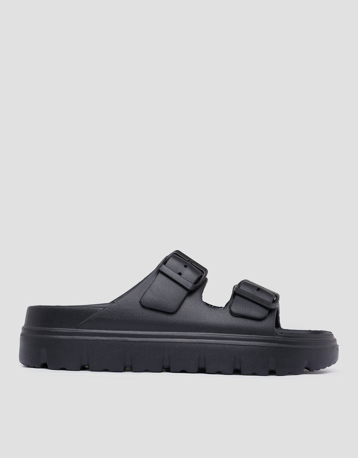 Nevada Simply Sandal Slipper Wanita