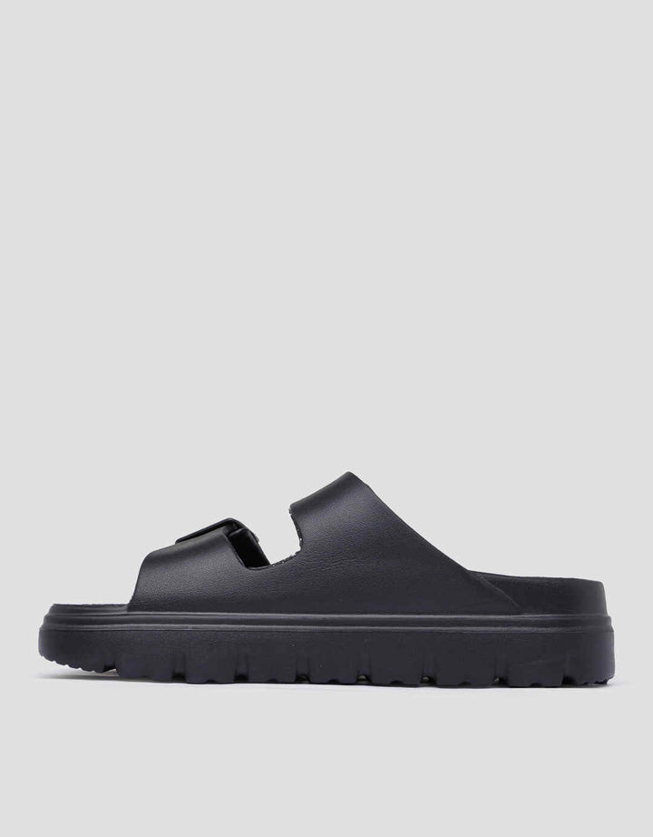 Nevada Simply Sandal Slipper Wanita