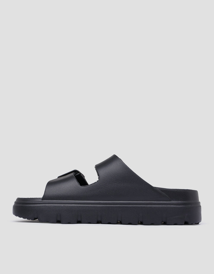 Nevada Phyt Sandal Slipper Wanita