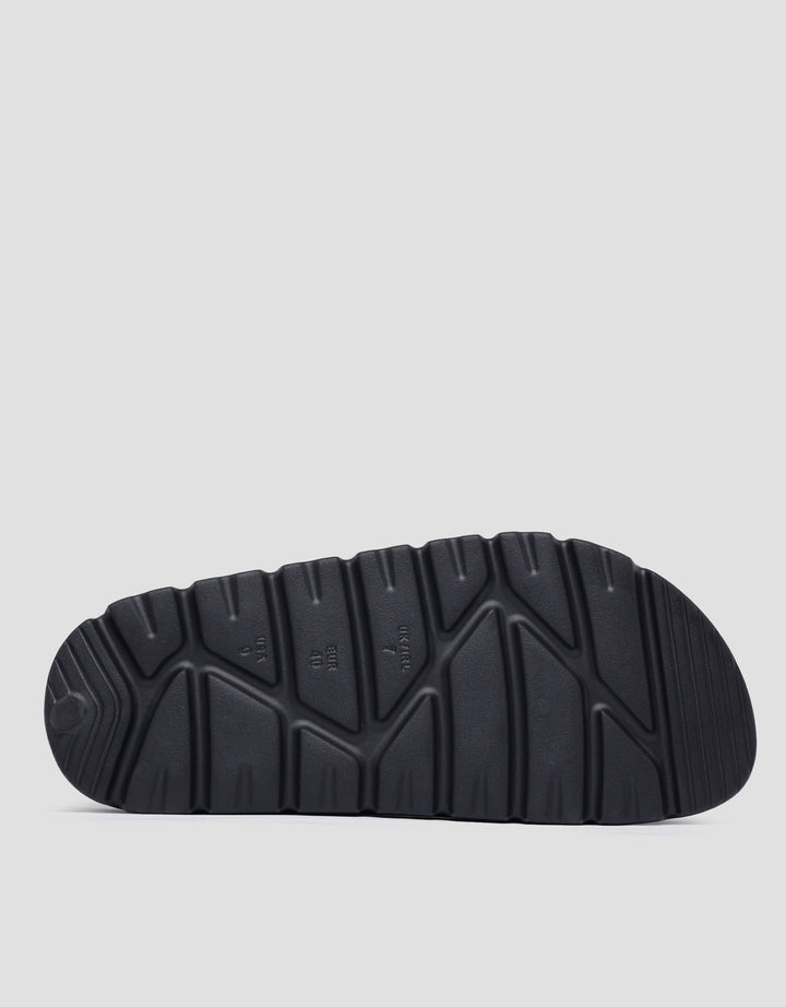 Nevada Simply Sandal Slipper Wanita