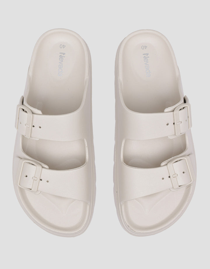 Nevada Phyt Sandal Slipper Wanita