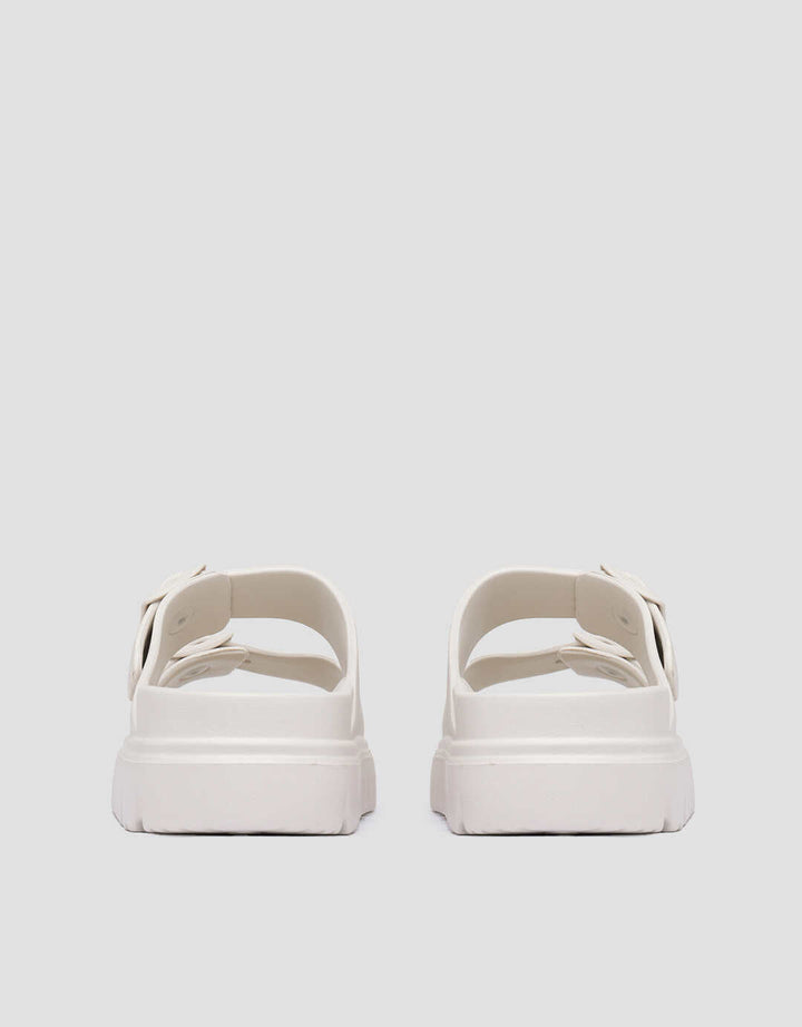 Nevada Simply Sandal Slipper Wanita