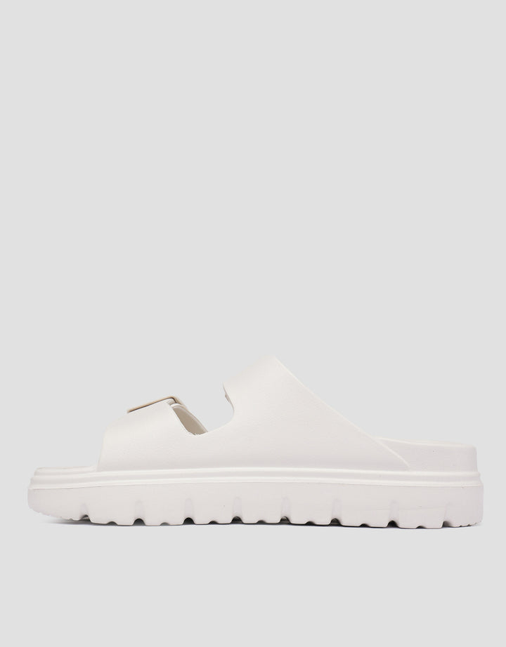 Nevada Phyt Sandal Slipper Wanita