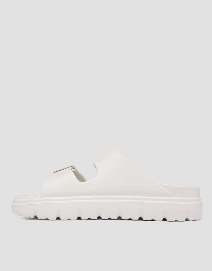 Nevada Simply Sandal Slipper Wanita