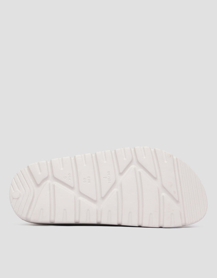 Nevada Simply Sandal Slipper Wanita