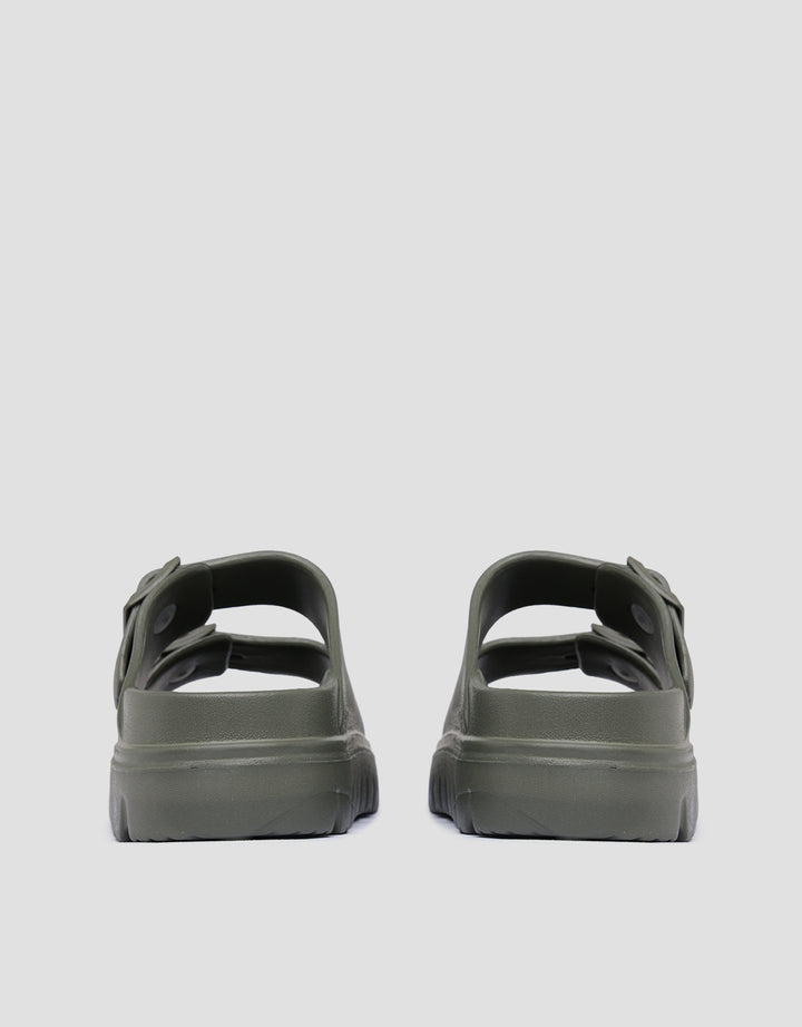 Nevada Phyt Sandal Slipper Wanita