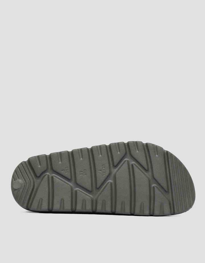 Nevada Simply Sandal Slipper Wanita