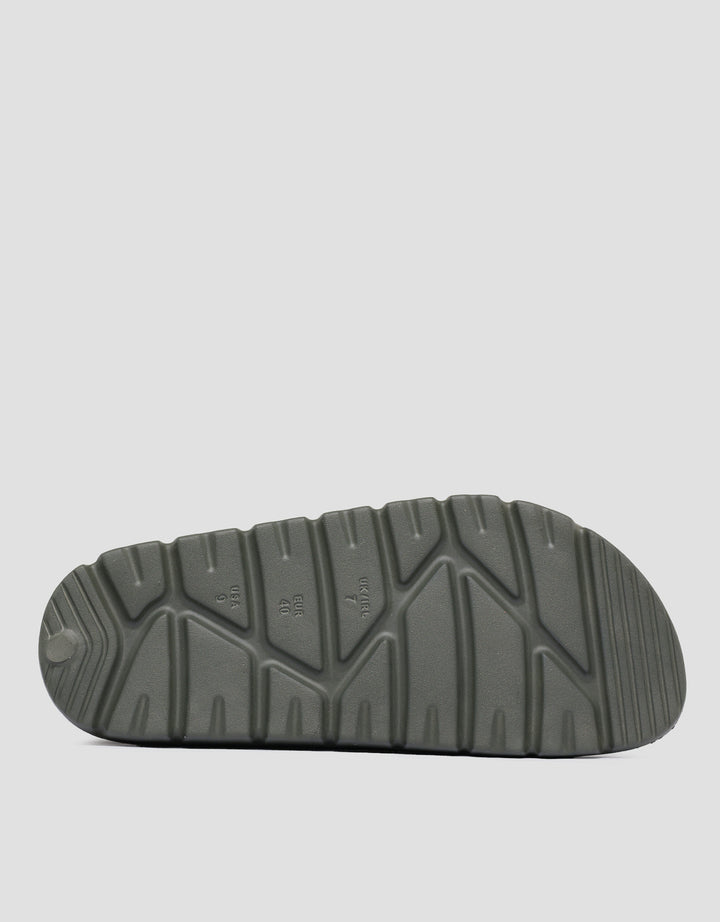 Nevada Simply Sandal Slipper Wanita