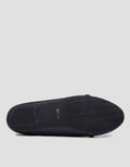 Nevada Meg05 Sepatu Moccasin Wanita