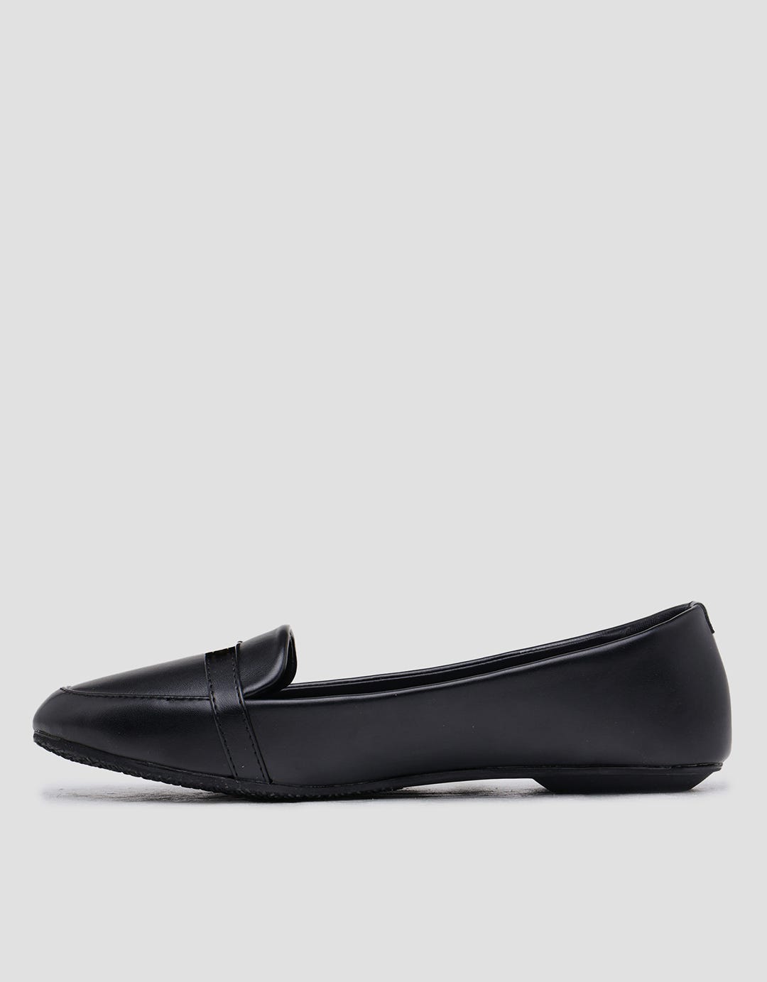 Nevada Meg04 Sepatu Moccasin Wanita