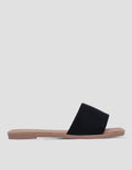 Nevada Jolie01 Women's Slipper Sandals