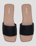 Nevada Jolie01 Women's Slipper Sandals