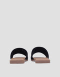 Nevada Jolie01 Women's Slipper Sandals