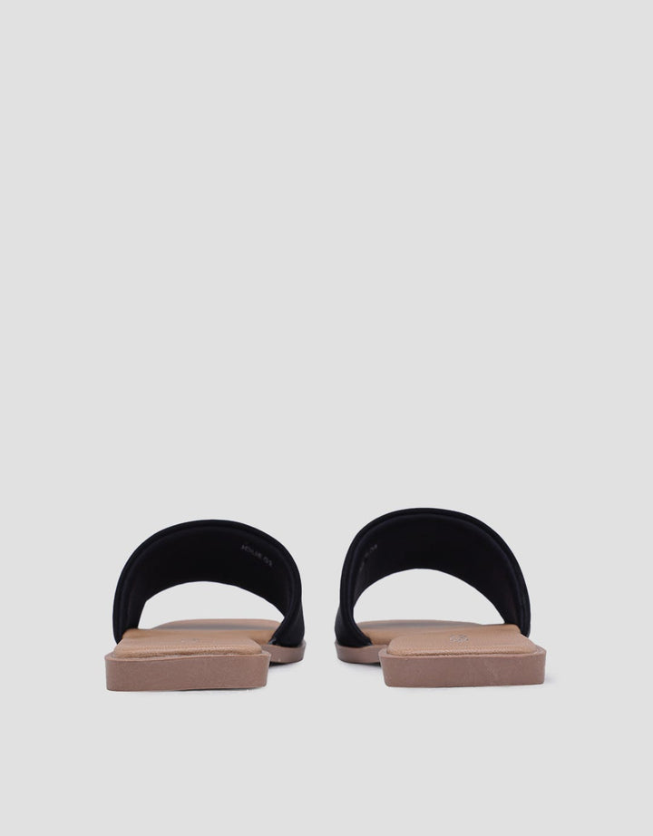 Nevada Jolie01 Women's Slipper Sandals