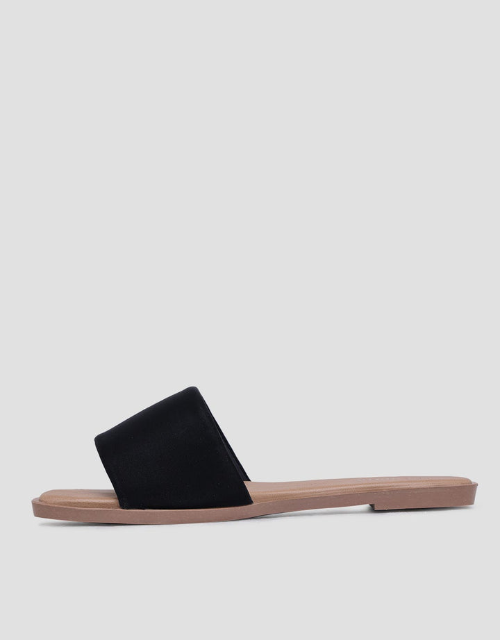 Nevada Jolie01 Women's Slipper Sandals