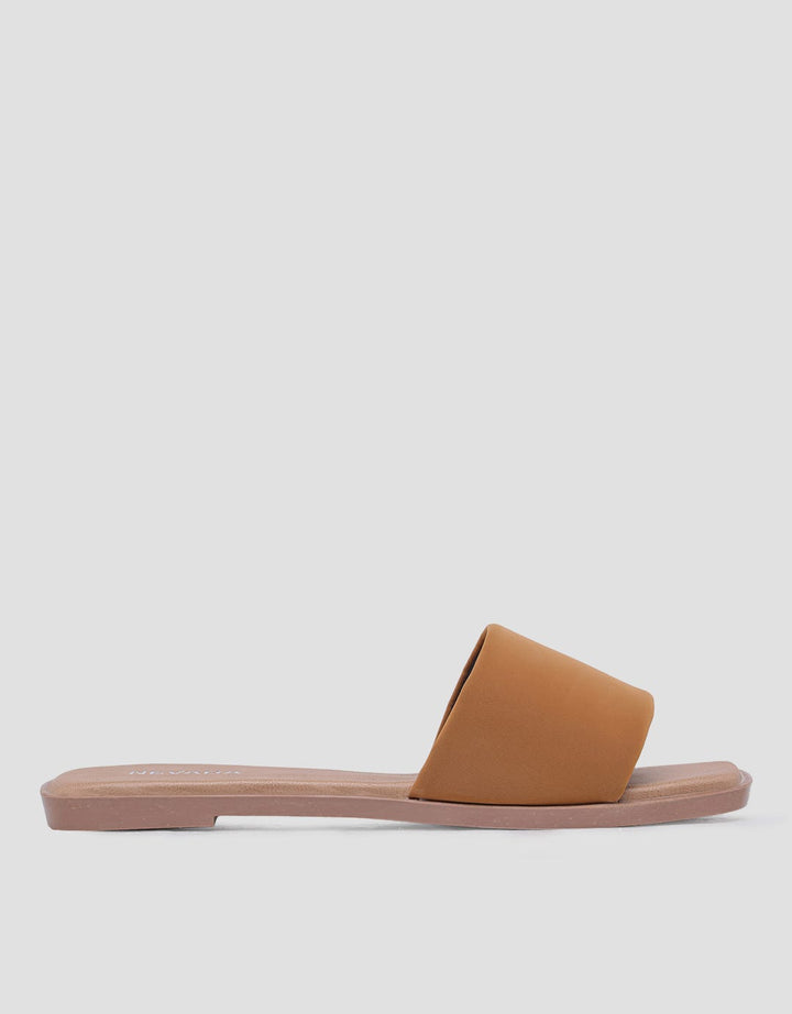 Nevada Jolie01 Women's Slipper Sandals