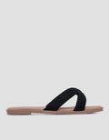 Nevada Jolie 2 Women's Slipper Sandals