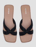 Nevada Jolie 2 Women's Slipper Sandals