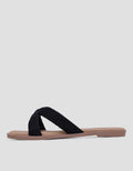 Nevada Jolie 2 Women's Slipper Sandals