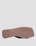 Nevada Jolie 2 Women's Slipper Sandals
