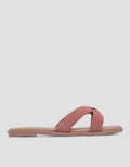Nevada Jolie 2 Women's Slipper Sandals