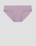 Nevada Women's Mini Rib Panties