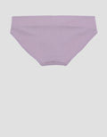 Nevada Women's Mini Rib Panties