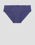 Nevada Women's Mini Rib Panties
