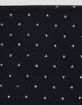 Nevada Women's Rayon Print Panties