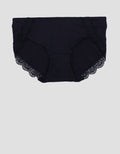 Nevada Lace Side Mini Panty Women's Underwear